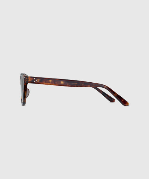 BLUE ELEPHANT ELLA SUNGLASSES - 4 COLORS LEOPARD