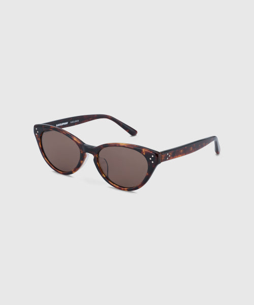 BLUE ELEPHANT ELLA SUNGLASSES - 4 COLORS LEOPARD