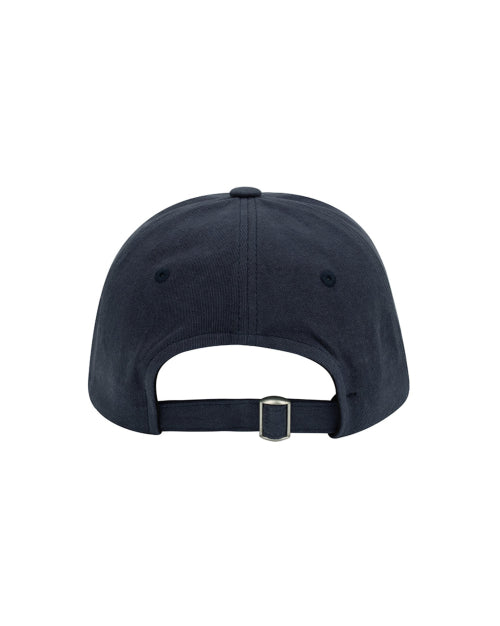 HOTLINE CAP - 2 COLORS NAVY