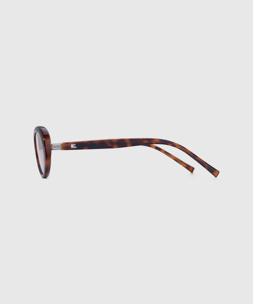 BLUE ELEPHANT FINO-S SUNGLASSES - 3 COLORS LEOPARD