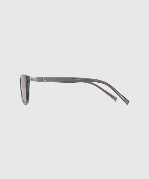BLUE ELEPHANT TAKI-S SUNGLASSES - 3 COLORS KHAKI