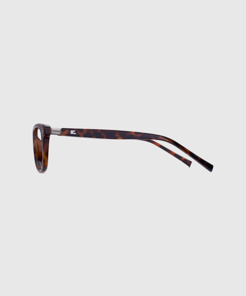 BLUE ELEPHANT TAKI SUNGLASSES - 2 COLORS LEOPARD