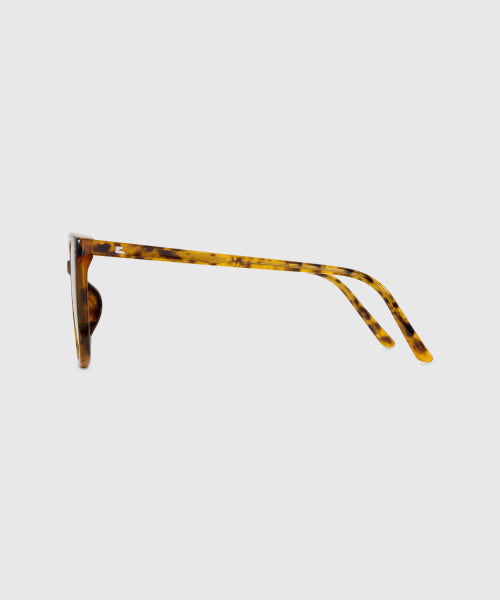 BLUE ELEPHANT KALO-S SUNGLASSES - 3 COLORS LEOPARD