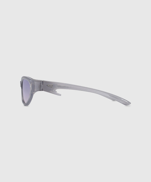 BLUE ELEPHANT XION SUNGLASSES - 3 COLORS GREY
