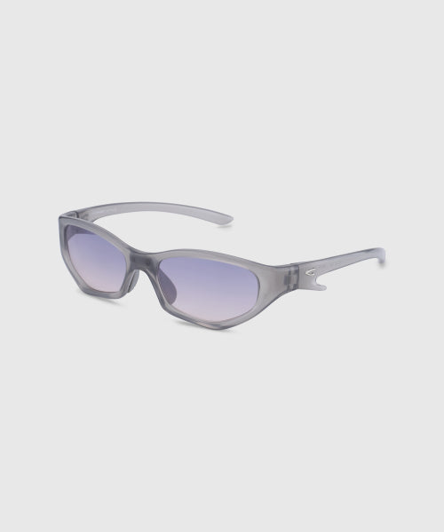 BLUE ELEPHANT XION SUNGLASSES - 3 COLORS GREY