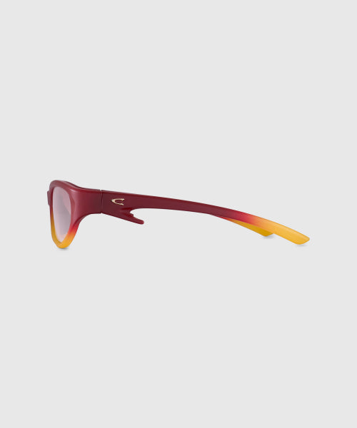 BLUE ELEPHANT XION SUNGLASSES - 3 COLORS FLARE