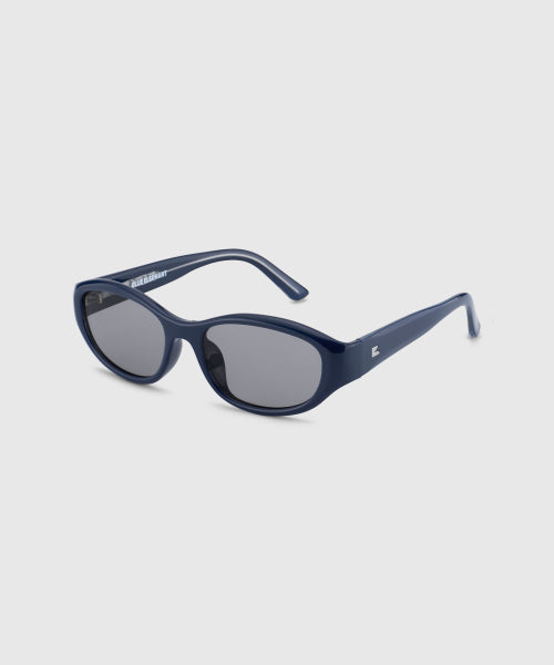 BLUE ELEPHANT HYDE SUNGLASSES - 5 COLORS NAVY