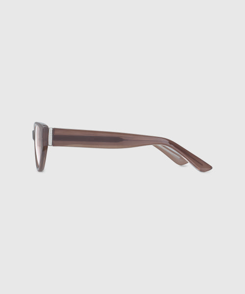 BLUE ELEPHANT KIAS SUNGLASSES - 3 COLORS ASH BROWN