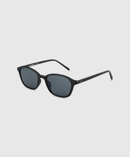 BLUE ELEPHANT HASI-S SUNGLASSES - 2 COLORS BLACK