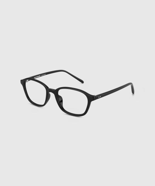 BLUE ELEPHANT HASI SUNGLASSES - 3 COLORS BLACK
