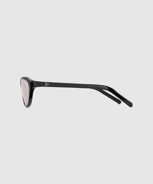BLUE ELEPHANT ARIA SUNGLASSES - 4 COLORS BLACK
