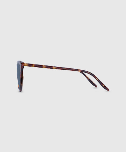 BLUE ELEPHANT CARIAN-S SUNGLASSES - 3 COLORS LEOPARD