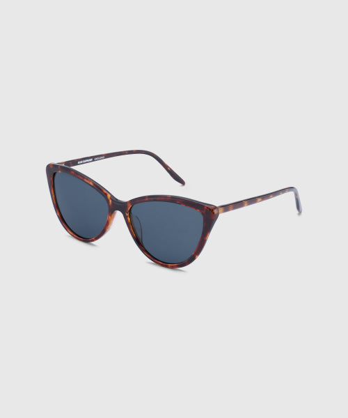 BLUE ELEPHANT CARIAN-S SUNGLASSES - 3 COLORS LEOPARD