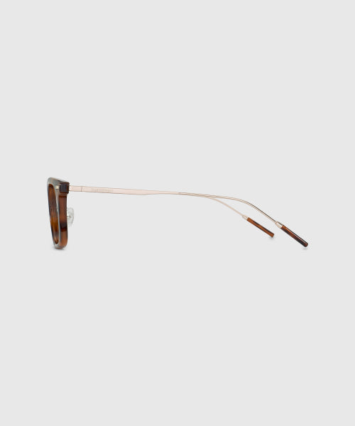 BLUE ELEPHANT CONNOR SUNGLASSES - 3 COLORS LEOPARD