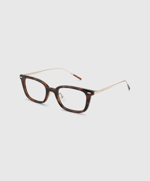 BLUE ELEPHANT CONNOR SUNGLASSES - 3 COLORS LEOPARD