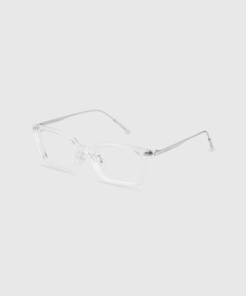 BLUE ELEPHANT CONNOR SUNGLASSES - 3 COLORS CRYSTAL