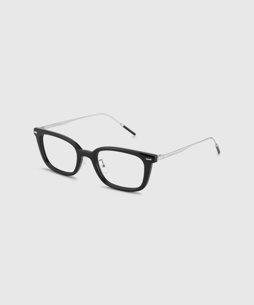 BLUE ELEPHANT CONNOR SUNGLASSES - 3 COLORS BLACK