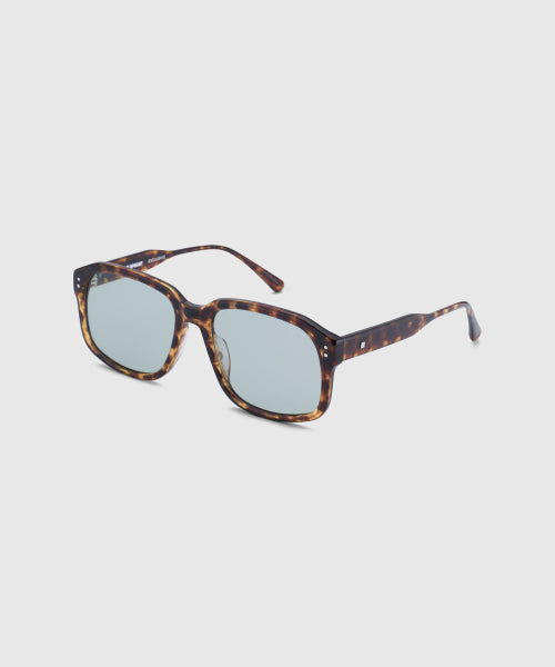 BLUE ELEPHANT KUMA-S SUNGLASSES - 3 COLORS LEOPARD