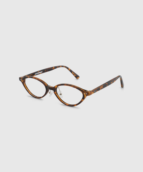 BLUE ELEPHANT RAZZI SUNGLASSES - 2 COLORS LEOPARD