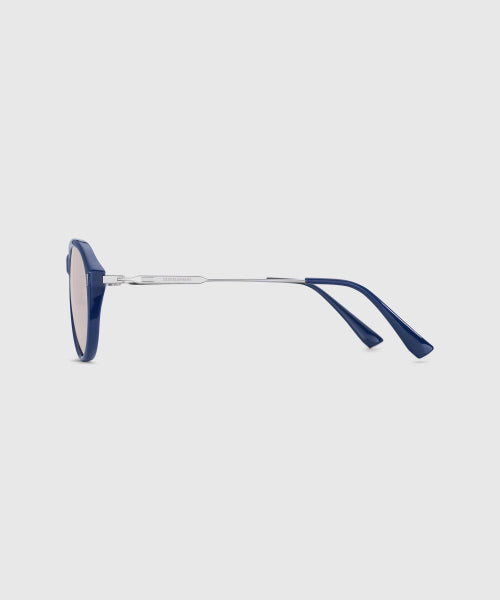 BLUE ELEPHANT TANI-S SUNGLASSES - 3 COLORS NAVY