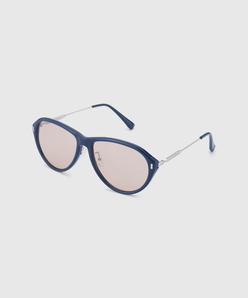BLUE ELEPHANT TANI-S SUNGLASSES - 3 COLORS NAVY