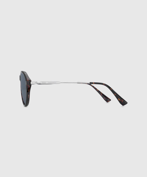BLUE ELEPHANT TANI-S SUNGLASSES - 3 COLORS LEOPARD
