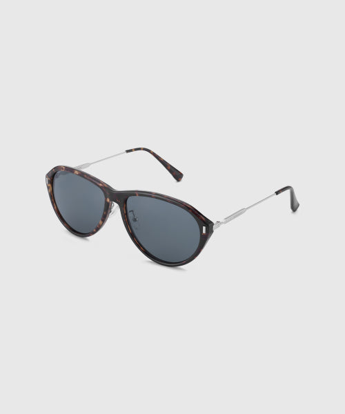BLUE ELEPHANT TANI-S SUNGLASSES - 3 COLORS LEOPARD