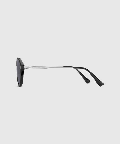 BLUE ELEPHANT TANI-S SUNGLASSES - 3 COLORS BLACK