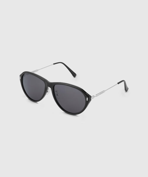 BLUE ELEPHANT TANI-S SUNGLASSES - 3 COLORS BLACK