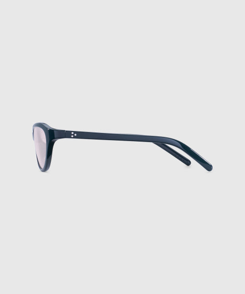 BLUE ELEPHANT ARIA SUNGLASSES - 4 COLORS GREEN
