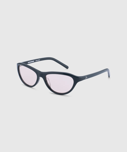 BLUE ELEPHANT ARIA SUNGLASSES - 4 COLORS GREEN