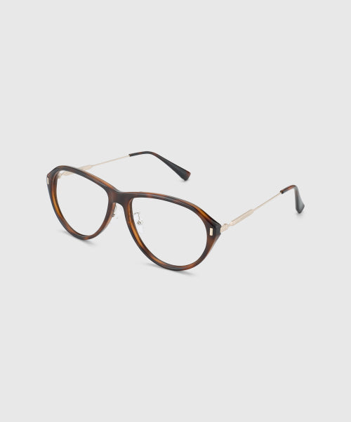 BLUE ELEPHANT TANI SUNGLASSES - 3 COLORS LEOPARD