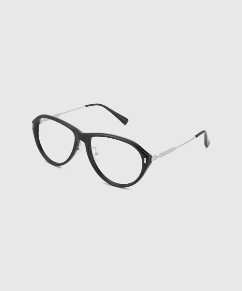 BLUE ELEPHANT TANI SUNGLASSES - 3 COLORS BLACK