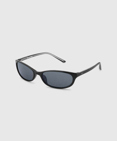 BLUE ELEPHANT TILDA-S SUNGLASSES - 3 COLORS BLACK