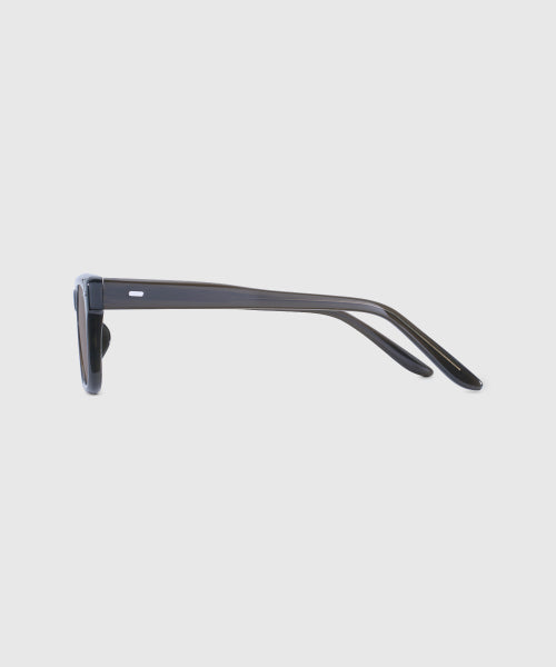 BLUE ELEPHANT WAYNE-S SUNGLASSES - 3 COLORS KHAKI