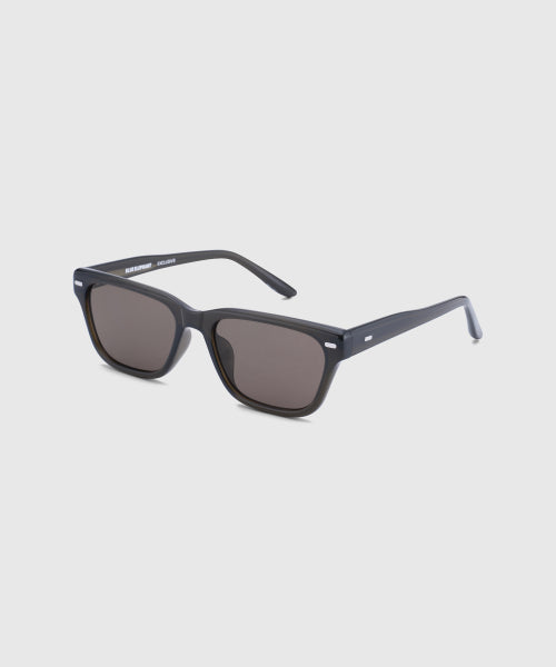 BLUE ELEPHANT WAYNE-S SUNGLASSES - 3 COLORS KHAKI