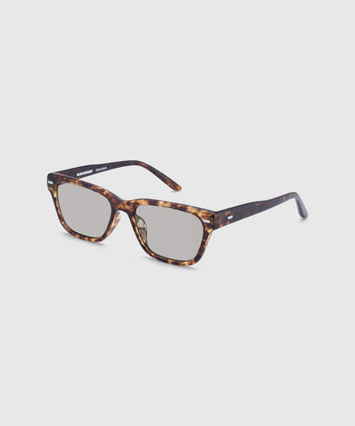 BLUE ELEPHANT WAYNE-S SUNGLASSES - 3 COLORS LEOPARD