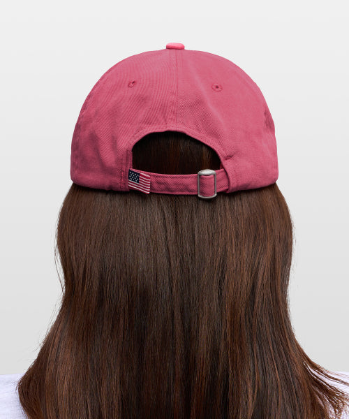 BASIC RED