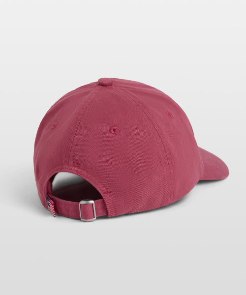BASIC RED