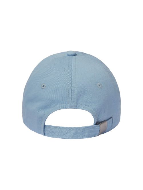 G CAP - 4 COLORS SKY BLUE