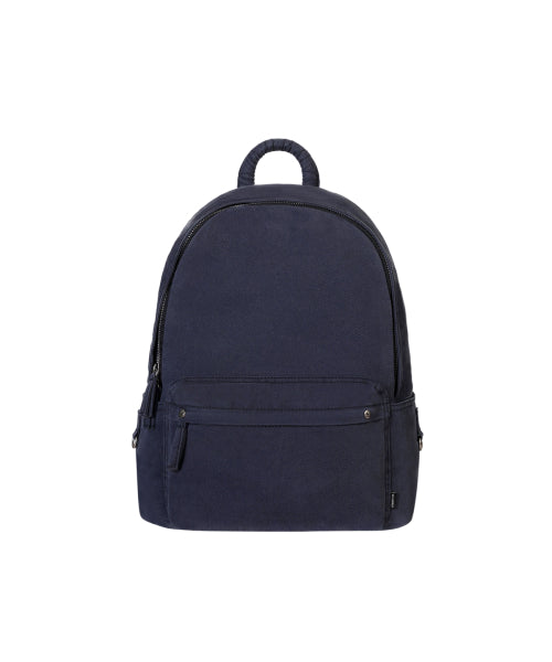 DAY BACKPACK - 2 COLORS NAVY