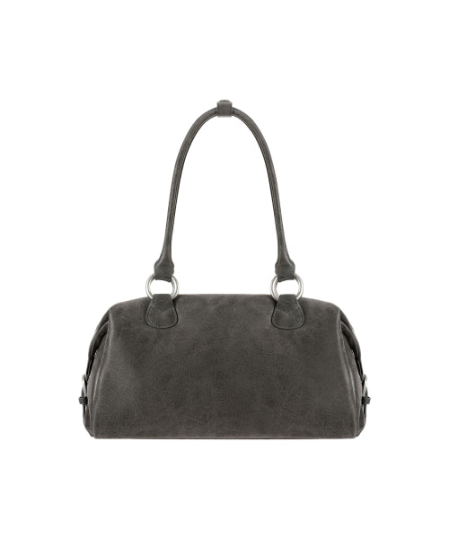 ZUNI BAG - 3 COLORS GREY