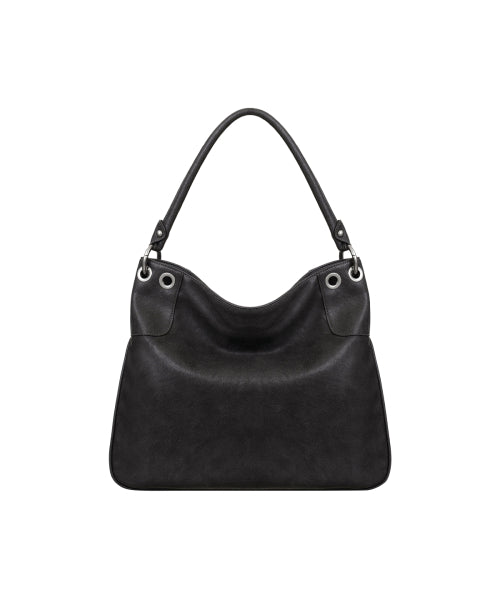 LUA BAG - 2 COLORS GREY