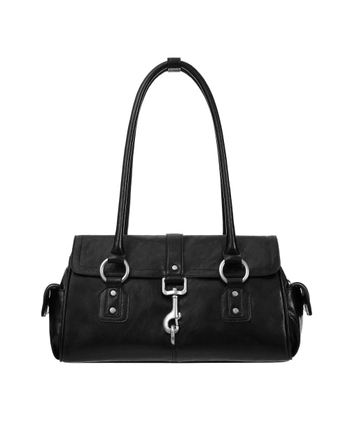 BENI BAG - 2 COLORS BLACK