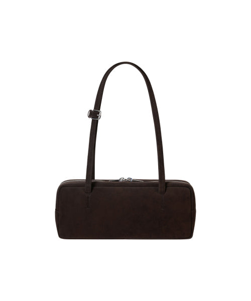 MORE BAGUETTE BAG - 5 COLORS