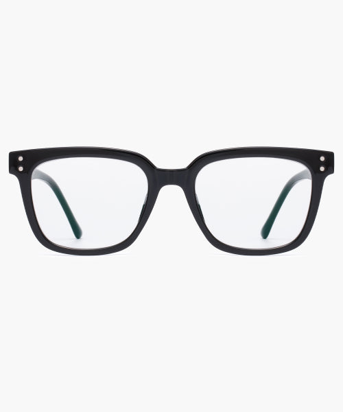 RC VUM SUNGLASSES - 5 COLORS BLACK 875