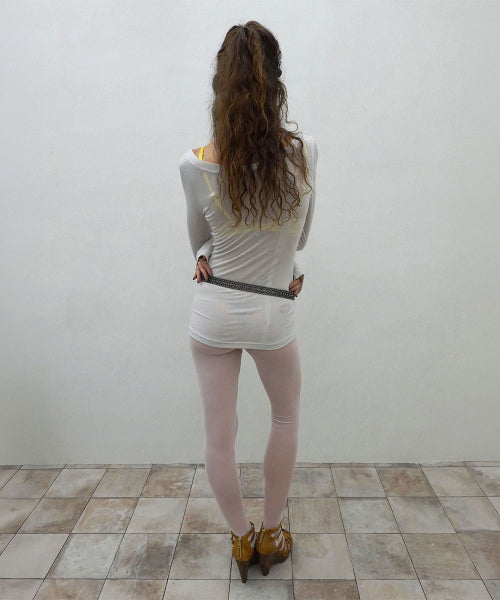 MY GO TO LONG SLEEVE BE MINE AS SHOWN