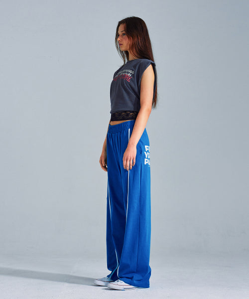 MNS X AMERICAN APPAREL TODAY SLEEVELESS (OVER-FIT) - 4 COLORS CHARCOAL