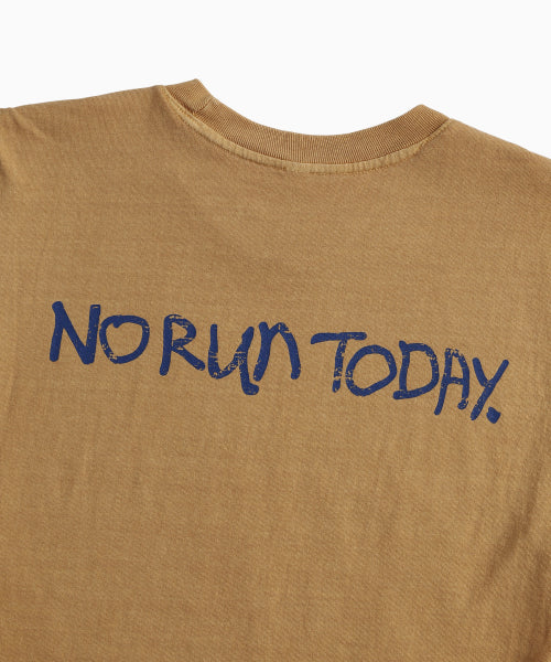 MNS X AMERICAN APPAREL TODAY SLEEVELESS (OVER-FIT) - 4 COLORS AS SHOWN