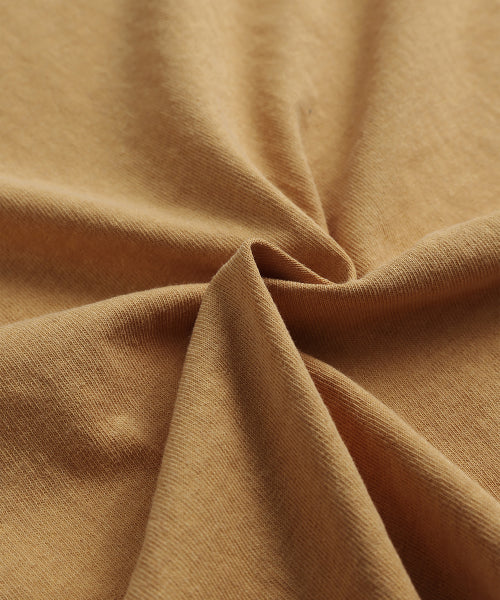 MNS X AMERICAN APPAREL TODAY SLEEVELESS (OVER-FIT) - 4 COLORS AS SHOWN